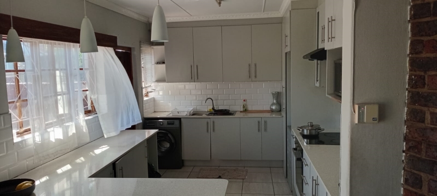 3 Bedroom Property for Sale in Haven Hills Eastern Cape